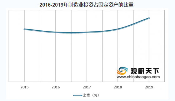 1593486744109168.png image.png