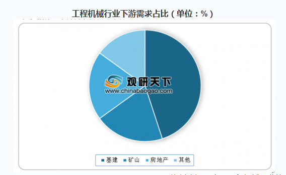 1593487205315378.png image.png